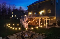 6912 S ZELKOVA Court, LA PLATA, MD 20646
