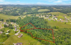 Della Lane, Tazewell, TN 37879