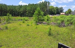 0 0 Us 49 Highway, Mendenhall, MS 39114