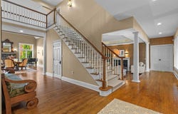 5 Pegan Lane, Natick, MA 01760