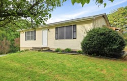 13020 RESH Road, HAGERSTOWN, MD 21740