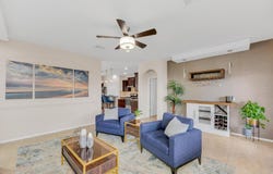 3624 Anchor Bay DR, Pflugerville, TX 78660