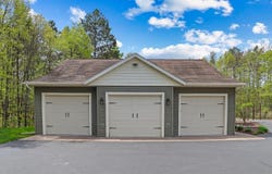 6383 Northwestern Drive, Rhinelander, WI 54501