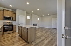 2088 37th Ave lot: 110, ForestGrove, OR 97116