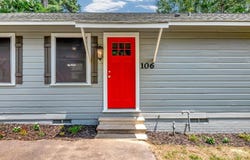106 Marilyn, Nacogdoches, TX 75961