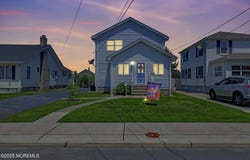 23 Sherman Avenue, West Long Branch, NJ 07764