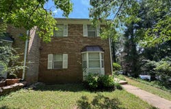 7036 PALAMAR TER, LANHAM, MD 20706