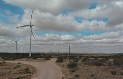  Other, Vealmoor, TX 79720