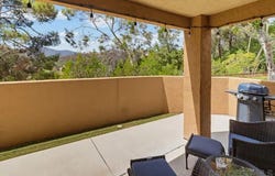 15373 Maturin, San Diego, CA 92127