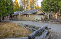 61 Tolowa Trail, Graeagle, CA 96103