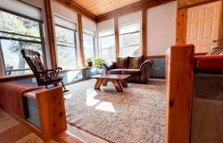 275 N County Road B44a, Pecos, NM 87552