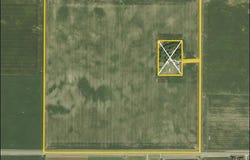 430th Street, Morristown, MN 55052