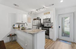 4477 Little River Inn Ln., Little River, SC 29566