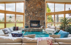 601 Deer Boulevard, Avon, CO 81620