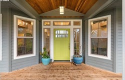 30180 CARRICO VALLEY RD, Deer Island, OR 97054