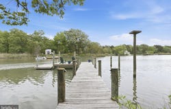 5865 DEALE BEACH Road, DEALE, MD 20751