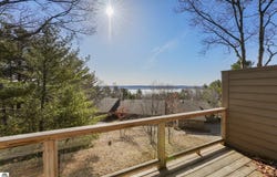 6286 Red Fox Run, Traverse City, MI 49686