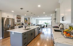 23703 Glenhill Drive, Beachwood, OH 44122
