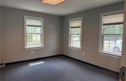 2155 Diamond Hill Road, Cumberland, RI 02864