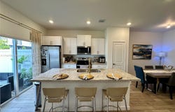 829 SE 17th St, Homestead, FL 33034