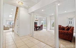 66 HARWOOD Road, Monroe, NJ 08831