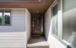 1186 Ridge Crest Drive, Victor, NY 14564