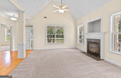 1725 Wesminster, Griffin, GA 30223