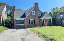 7 N STUYVESANT DRIVE, WILMINGTON, DE 19809