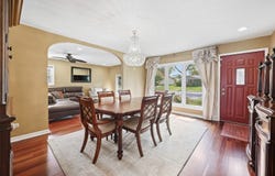 382 Maple Lane, Elk Grove Village, IL 60007