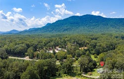 2478 NC Hwy 108 E, Columbus, NC 28722