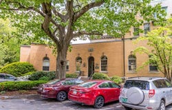 60 E Glen Rd, Brookline, MA 02445