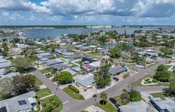 16003 2ND STREET E, REDINGTON BEACH, FL 33708