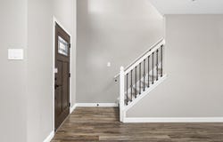 2608 Buckeye Trl, Cedar Park, TX 78613