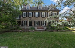 209 N BELLEVUE AVENUE, LANGHORNE, PA 19047