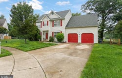 345 SUNNYSIDE LANE, TOWNSEND, DE 19734