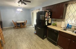5294 Lyndell Avenue, Portage, IN 46368