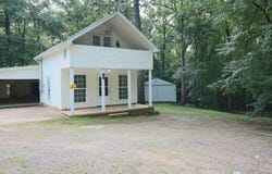 144 County Road 346, Iuka, MS 38852