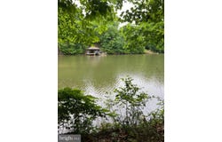 CRESTVIEW RD lot: 93, WIRTZ, VA 24184