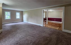 6109 Main Street SE, Acworth, GA 30101