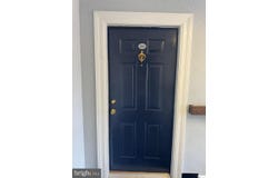 20603 CORNSTALK Terrace, ASHBURN, VA 20147