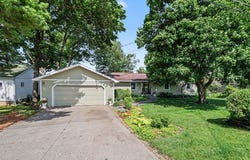 58929 Yeatter Road, Colon, MI 49040