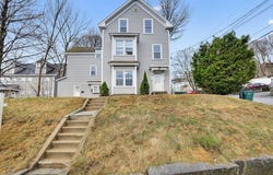 48-50 Nashua St, Fitchburg, MA 01420