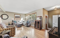 1422 Westchester Boulevard, Westchester, IL 60154
