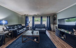 248 Nassau Drive, Springfield, MA 01129