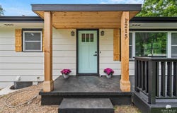 1215 N Juliette, Manhattan, KS 66502