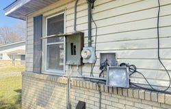 200 Grace Street, Tuckerman, AR 72473-9292