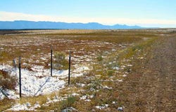 TBD Road 17.9, Cortez, CO 81321
