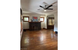 18309 Edgerton Road, Cleveland, OH 44119