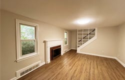 158 Parkway Drive, Syracuse, NY 13207