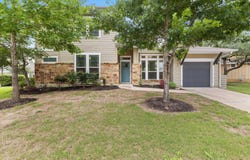1765 Rowdy Loop, Leander, TX 78641